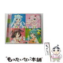 【中古】 Yes！アイドル■宣言/CDシングル（12cm）/PCCG-70257 / クリティクリスタ［Gt&Vo.ロージア(CV:日高里菜)、Ket&Vo.ツキノ(CV:茅野愛衣)、Ba&V / [CD]【メール便送料無料】【あす楽対応】