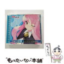 【中古】 ゴメンネ■/CDシングル（12cm）/COCC-16162 / ルイズ(釘宮理恵) / 日本コロムビア [CD]【メール便送料無料】【あす楽対応】