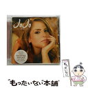【中古】 High Road Thai ジョジョ / Jojo / Universal Int’l [CD]【メール便送料無料】【あす楽対応】