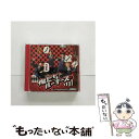 【中古】 俺たちルーキーズ（初回生産限定盤B）/CDシングル（12cm）/SRCL-8922 / DISH// / SMR [CD]【メール便送料無料】【あす楽対応】