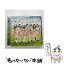 š 74ʬ1ηءTYPE-A/CD󥰥12cm/UPCH-80428 / HKT48 / Universal Music =music= [CD]ڥ᡼̵ۡڤб