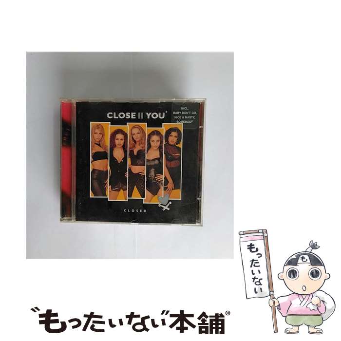 EANコード：5099748946324■通常24時間以内に出荷可能です。※繁忙期やセール等、ご注文数が多い日につきましては　発送まで48時間かかる場合があります。あらかじめご了承ください。■メール便は、1点から送料無料です。※宅配便の場合、2,500円以上送料無料です。※最短翌日配達ご希望の方は、宅配便をご選択下さい。※「代引き」ご希望の方は宅配便をご選択下さい。※配送番号付きのゆうパケットをご希望の場合は、追跡可能メール便（送料210円）をご選択ください。■ただいま、オリジナルカレンダーをプレゼントしております。■「非常に良い」コンディションの商品につきましては、新品ケースに交換済みです。■お急ぎの方は「もったいない本舗　お急ぎ便店」をご利用ください。最短翌日配送、手数料298円から■まとめ買いの方は「もったいない本舗　おまとめ店」がお買い得です。■中古品ではございますが、良好なコンディションです。決済は、クレジットカード、代引き等、各種決済方法がご利用可能です。■万が一品質に不備が有った場合は、返金対応。■クリーニング済み。■商品状態の表記につきまして・非常に良い：　　非常に良い状態です。再生には問題がありません。・良い：　　使用されてはいますが、再生に問題はありません。・可：　　再生には問題ありませんが、ケース、ジャケット、　　歌詞カードなどに痛みがあります。