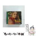 【中古】 ラガ・ホップII〜ドゥ・オア・デア/CD/TOCP-66570 / トリニティ, マイク・ジャクソン, E-DEE, ルーガ・マン / EMIミュージ...