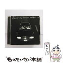 【中古】 ミュージック/CD/SYCI-15003 / 板尾創路 / SukiYaki [CD]【メール便送料無料】【あす楽対応】