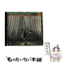 【中古】 CD A COMPILATION FROM DELICIOUS VINYL/NATURAL SELECTIONS / Various / Warner CD 【メール便送料無料】【あす楽対応】