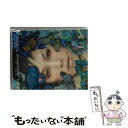 【中古】 Dear/CDシングル（12cm）/AICL-2247 / 中島美嘉 / SMAR CD 【メール便送料無料】【あす楽対応】