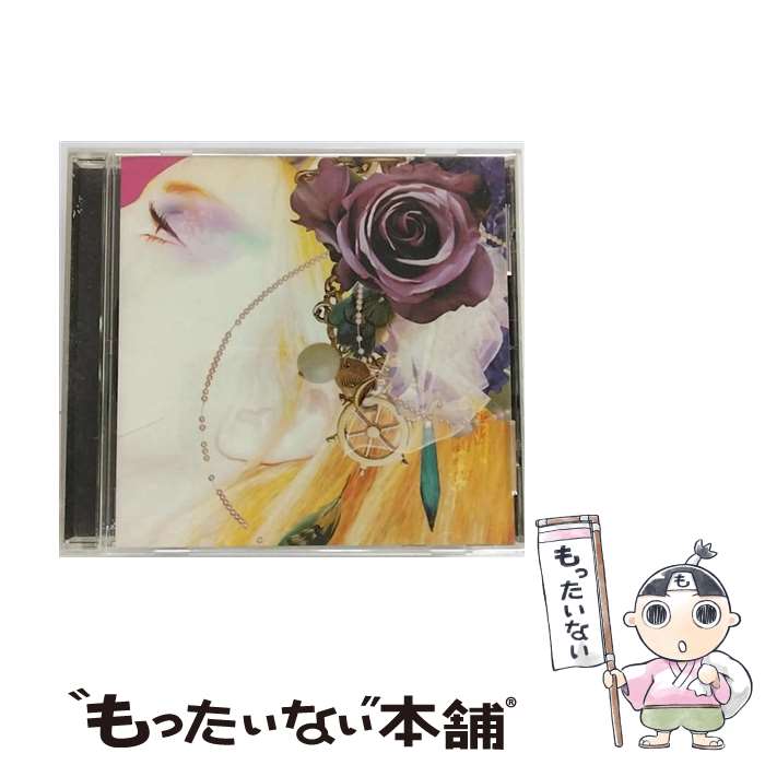 【中古】 MOSCOW GROOVES－kicks＆twilight / オムニバス / インディペンデントレーベル CD 【メール便送料無料】【最短翌日配達対応】