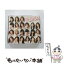 š Egirls/ One Two Three / E-girls / [CD]ڥ᡼̵ۡڤб