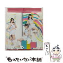 【中古】 純愛カオス（初回生産限定盤D）/CDシングル（12cm）/ESCL-4667 / 東京パフォーマンスドール / ERJ [CD]【メール便送料無料】【あす楽対応】