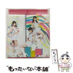 【中古】 純愛カオス（初回生産限定盤D）/CDシングル（12cm）/ESCL-4667 / 東京パフォーマンスドール / ERJ [CD]【メール便送料無料】【あす楽対応】