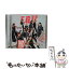 š EG11/CD/RZCD-86587 / E-girls / rhythm zone [CD]ڥ᡼̵ۡڤб