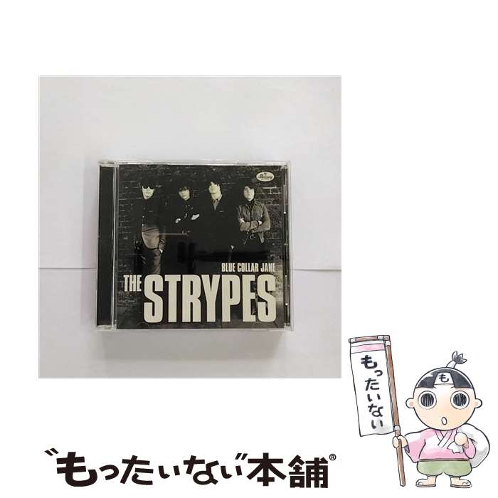 ����š� ��˥С�����ߥ塼���å���UNIVERSAL MUSIC �������ȥ饤�ץ�/�֥롼�����顼����������-���ܥǥӥ塼EP / �������ȥ饤�ץ� / ���...