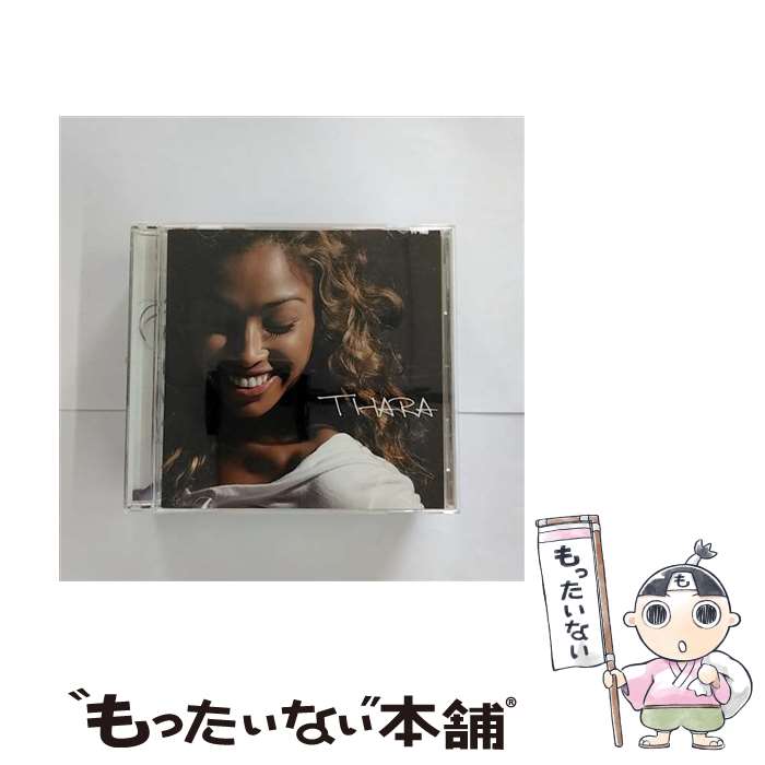 ����š� ������ ������ / THARA / �����٥å��������󥿥ƥ������ [CD]�ڥ᡼��������̵���ۡں�û������ã�б���