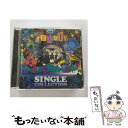  SINGLE　COLLECTION/CD/VPCC-81659 / THE KIDDIE / バップ 