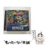 【中古】 SINGLE　COLLECTION/CD/VPCC-81659 / THE KIDDIE / バップ [CD]【メール便送料無料】【あす楽対応】