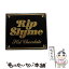 š Hotchocolate/CD󥰥12cm/WPCL-10250 / RIP SLYME, HOTEI / ʡߥ塼åѥ [CD]ڥ᡼̵ۡڤб