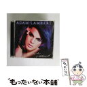 【中古】 For Your Entertainment アダム・ランバート / Adam Lambert / RCA [CD]【メール便送料無料】【あす楽対応】