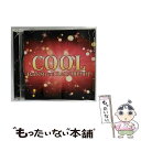 【中古】 クール-バックストリート・R&B/ヒップホップ-/CD/DLCL-09062 / オムニバス, ジェームス・ボーン, ルーカス・シマリ, クリスチャ ...