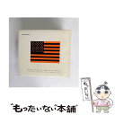 【中古】 Songs From An American Movie Vol.Two:Good Time For A Bad Attitude エヴァークリア /...