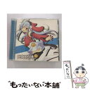 【中古】 EXIT TRANCE PRESENTS ウマウマできるトランスを作ってみた/CD/QWCE-00047 / YAMBOO, 母さんちょwww, オム...