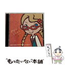 【中古】 pop’n　music　7　AC　CS　pop’n　music　5/CD/KMCAー148 / ゲーム・ミュージック, natural bear, Rock’n’roll King, Sana, フレディ・波多江, SENAX, Mr.T / [CD]【メール便送料無料】【あす楽対応】