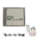 【中古】 KinKi Single Selection/CD/JECNー0010 / KinKi Kids / ジャニーズ エンタテイメント CD 【メール便送料無料】【あす楽対応】