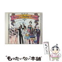 【中古】 マクロス7ドッキングフェスティバル～歌は銀河を救う！？～/CD/VICL-575 / イメージ・アルバム, 菅原正志, 速水奨, 桜井智, 林延年 / ビク [CD]【メール便送料無料】【あす楽対応】