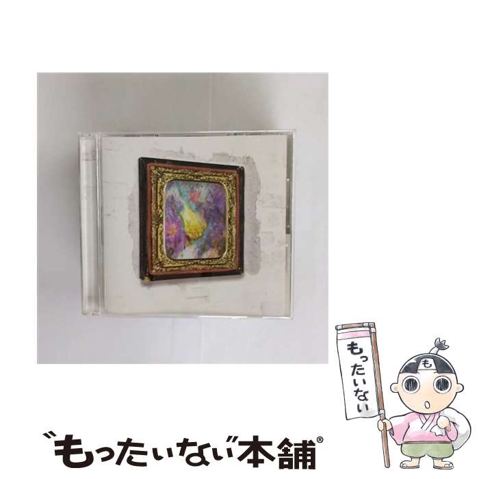 š A Little Picture  ʥ / ʥ / SMM itaku (music) [CD]ڥ᡼...