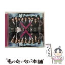 【中古】 未確認中学生X（初回生産限定β盤）/CDシングル（12cm）/DFCL-2038 / 私立恵比寿中学 / DefSTAR RECORDS [CD]【メール便送料無料】【あす楽対応】