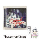 【中古】 SPEED POP/CD/POCH-7002 / GLAY / プラチナムレコード CD 【メール便送料無料】【あす楽対応】