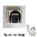 【中古】 CD UNIVERSAL MIND CONTROL/COMMON 輸入盤 / Common / Geffen Records [CD]【メール便送料無料】【あす楽対応】