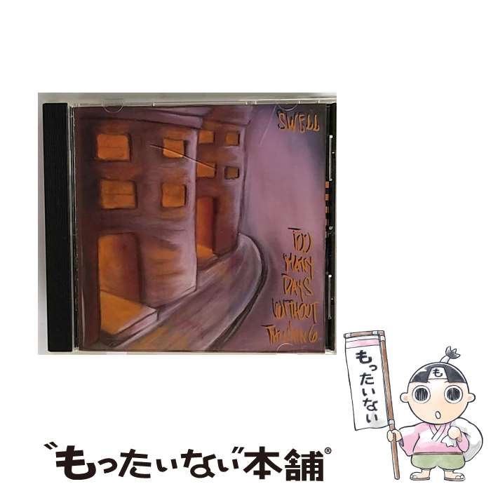 EANコード：4988008362732■こちらの商品もオススメです ● アラジン オリジナル・サウンドトラック 日本語版 / サントラ, ピーボ・ブライソン&レジーナ・ベル / ポニーキャニオン [CD] ● 夢遊 フェイ・ウォン / フェイ・ウォン / ポリドール [CD] ● アルティメイト・ホイットニー Blu－spec CD2 ホイットニー・ヒューストン / ホイットニー・ヒューストン / SMJ [CD] ● Do! CD DEPAPEPE / DEPAPEPE / SME Records [CD] ● カレはヴォーカリスト Cd ディア ヴォーカリスト The Best Rock Out!!! レオ、シエル、ユゥ / レオード(CV.増田俊樹), ジュダ(CV.斉藤壮馬), エーダッシュ(CV.木村良平), モモチ(CV.豊永利行), ユゥ(CV.花江夏樹), シエル(CV.KENN) / Rejet株式会社 [CD] ● ゴジラ 昭和29年度作品 / 本多猪四郎 / 東宝 [DVD] ● 伍代夏子/ 最新ヒット全曲集 / 伍代夏子 / ソニー・ミュージックレコーズ [CD] ● ダメなのか！？ ( Rie　ScrAmble ) / Rie ScrAmble / アイノクス [CD] ● ドラマチック デイズ ベスト・オブ・TVドラマ CD テレビ主題歌? サイモン&ガーファンクル? ママス&パパス? エルトン・ジョン? バグルス? リサ・ローブ? スウィング・アウト・シスター? シセル feat.ザンフィル? ナナ・ムスクーリ? ダイアナ・ロス マイケル・ジャ / テレビ主題歌, サイモン&ガーファンクル, ママス&パパス, エルトン・ジョン, バグルス, リサ・ローブ, スウィング・アウト・シスター, シセル feat.ザンフィル, ナナ・ムスクーリ, ダイアナ・ロス, マイケル・ジャクソン / ユニバーサルミュージック [CD] ● フィフティーン / バックチェリー / バックチェリー / ユニバーサル インターナショナル [CD] ● ゲーム CD 宮沢りえ / 宮沢りえ / ソニー・ミュージックレコーズ [CD] ● SINGLE HISTORY3 - THE ALFEE CD THE ALFEE? 高見沢俊彦? リンダ・ヘンリック? 武部聡志? 井上鑑? 新田一郎 青木望 / THE ALFEE / ポニーキャニオン [CD] ■通常24時間以内に出荷可能です。※繁忙期やセール等、ご注文数が多い日につきましては　発送まで48時間かかる場合があります。あらかじめご了承ください。■メール便は、1点から送料無料です。※宅配便の場合、2,500円以上送料無料です。※最短翌日配達ご希望の方は、宅配便をご選択下さい。※「代引き」ご希望の方は宅配便をご選択下さい。※配送番号付きのゆうパケットをご希望の場合は、追跡可能メール便（送料210円）をご選択ください。■ただいま、オリジナルカレンダーをプレゼントしております。■「非常に良い」コンディションの商品につきましては、新品ケースに交換済みです。■お急ぎの方は「もったいない本舗　お急ぎ便店」をご利用ください。最短翌日配送、手数料298円から■まとめ買いの方は「もったいない本舗　おまとめ店」がお買い得です。■中古品ではございますが、良好なコンディションです。決済は、クレジットカード、代引き等、各種決済方法がご利用可能です。■万が一品質に不備が有った場合は、返金対応。■クリーニング済み。■商品状態の表記につきまして・非常に良い：　　非常に良い状態です。再生には問題がありません。・良い：　　使用されてはいますが、再生に問題はありません。・可：　　再生には問題ありませんが、ケース、ジャケット、　　歌詞カードなどに痛みがあります。