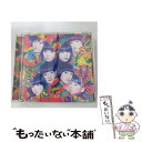 【中古】 バタフライエフェクト（サブカル盤／通常盤）/CDシングル（12cm）/DFCL-2067 / 私立恵比寿中学 / DefSTAR RECORDS CD 【メール便送料無料】【あす楽対応】