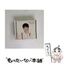 【中古】 The First Collage -Japan Edition-(初回限定盤)/CD/UMCF-9629 / ヨソプ(from BEAST), ヨン...