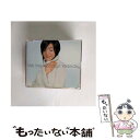 【中古】 Goodbye Yesterday/CDシングル（12cm）/WPCV-10059 / 今井美樹 / ダブリューイーエー ジャパン CD 【メール便送料無料】【あす楽対応】