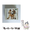 【中古】 E．Y．SEE，YA！/CD/MVCM-20066 /