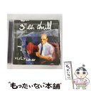 【中古】 3lb Thrill / Vulture / 3 Lb Thrill / Sony CD 【メール便送料無料】【あす楽対応】