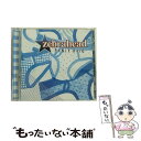 【中古】 パンティー レイド/CD/SICP-2433 / ゼブラヘッド / SMJ CD 【メール便送料無料】【あす楽対応】