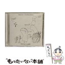 楽天もったいない本舗　楽天市場店【中古】 Ink Me MaxTundra / Max Tundra / Domino [CD]【メール便送料無料】【あす楽対応】