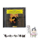 【中古】 ベートーヴェン:交響曲第3番《英雄》《レオノーレ》序曲第3番・《エグモント》序曲/CD/UCCG-5014 / カラヤン(ヘルベルト・フォ / [CD...