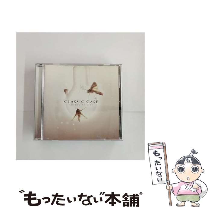 EANコード：0714753009622■こちらの商品もオススメです ● CD Some Nights 輸入盤 レンタル落ち / Fun. / Fueled By Ramen [CD] ● THE BEATLES/HELP！ 輸入盤 / The　Beatles / Capitol [CD] ■通常24時間以内に出荷可能です。※繁忙期やセール等、ご注文数が多い日につきましては　発送まで48時間かかる場合があります。あらかじめご了承ください。■メール便は、1点から送料無料です。※宅配便の場合、2,500円以上送料無料です。※あす楽ご希望の方は、宅配便をご選択下さい。※「代引き」ご希望の方は宅配便をご選択下さい。※配送番号付きのゆうパケットをご希望の場合は、追跡可能メール便（送料210円）をご選択ください。■ただいま、オリジナルカレンダーをプレゼントしております。■「非常に良い」コンディションの商品につきましては、新品ケースに交換済みです。■お急ぎの方は「もったいない本舗　お急ぎ便店」をご利用ください。最短翌日配送、手数料298円から■まとめ買いの方は「もったいない本舗　おまとめ店」がお買い得です。■中古品ではございますが、良好なコンディションです。決済は、クレジットカード、代引き等、各種決済方法がご利用可能です。■万が一品質に不備が有った場合は、返金対応。■クリーニング済み。■商品状態の表記につきまして・非常に良い：　　非常に良い状態です。再生には問題がありません。・良い：　　使用されてはいますが、再生に問題はありません。・可：　　再生には問題ありませんが、ケース、ジャケット、　　歌詞カードなどに痛みがあります。