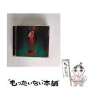 【中古】 ニライカナイ/CDシングル（12cm）/VICL-36587 / Cocco / ビクターエンタテインメント [CD]【メール便送料無料】【あす楽対応】