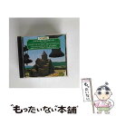 EANコード：5015524404833■通常24時間以内に出荷可能です。※繁忙期やセール等、ご注文数が多い日につきましては　発送まで48時間かかる場合があります。あらかじめご了承ください。■メール便は、1点から送料無料です。※宅配便の場合、2,500円以上送料無料です。※あす楽ご希望の方は、宅配便をご選択下さい。※「代引き」ご希望の方は宅配便をご選択下さい。※配送番号付きのゆうパケットをご希望の場合は、追跡可能メール便（送料210円）をご選択ください。■ただいま、オリジナルカレンダーをプレゼントしております。■「非常に良い」コンディションの商品につきましては、新品ケースに交換済みです。■お急ぎの方は「もったいない本舗　お急ぎ便店」をご利用ください。最短翌日配送、手数料298円から■まとめ買いの方は「もったいない本舗　おまとめ店」がお買い得です。■中古品ではございますが、良好なコンディションです。決済は、クレジットカード、代引き等、各種決済方法がご利用可能です。■万が一品質に不備が有った場合は、返金対応。■クリーニング済み。■商品状態の表記につきまして・非常に良い：　　非常に良い状態です。再生には問題がありません。・良い：　　使用されてはいますが、再生に問題はありません。・可：　　再生には問題ありませんが、ケース、ジャケット、　　歌詞カードなどに痛みがあります。