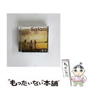 【中古】 涙音/CDシングル（12cm）/SRCL-6847 / Safarii / SMR [CD]【メール便送料無料】【あす楽対応】