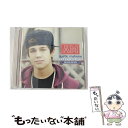 【中古】 オースティン・マホーン-日本デビューEP<デラックス・エディション>(DVD付)/CD/UICU-1239 / オースティン・マホーン, フロー / ...