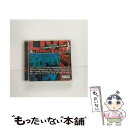 【中古】 FARMCLUB.COMライヴ!/CD/UICY-1113 / オムニバス, イヴ, ニッケルバック, マイア, D12, ブラッドハウンド・ギャング...