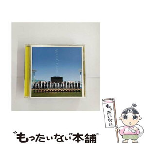 【中古】 ハルジオンが咲く頃/CDシングル（12cm）/SRCL-9031 / 乃木坂46 / SMR [CD]【メール便送料無料】【あす楽対応】