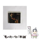 【中古】 Natali Lorio / Noire / NOIRE / 株式会社ワーナーミュージック・ジャパン [CD]【メール便送料無料】【あす楽対応】