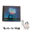 【中古】 SUMMER BREEZE／スタンドバイミー（完全限定生産盤）/CDシングル（12cm）/VIZL-1379 / go go vanillas / ビクターエンタテインメント CD 【メール便送料無料】【あす楽対応】