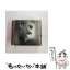 š Amore ɥ쥢ܥå / Andrea Bocelli / Sugar [CD]ڥ᡼̵ۡڤб